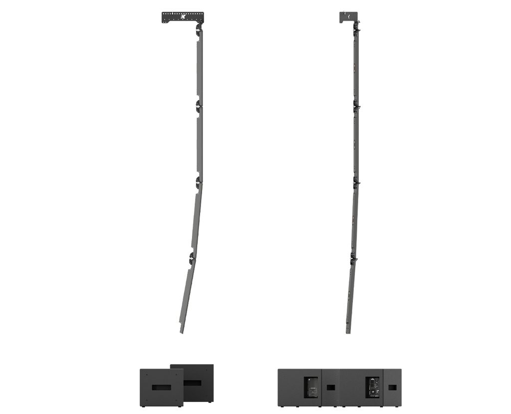 KR202 II - Image 4