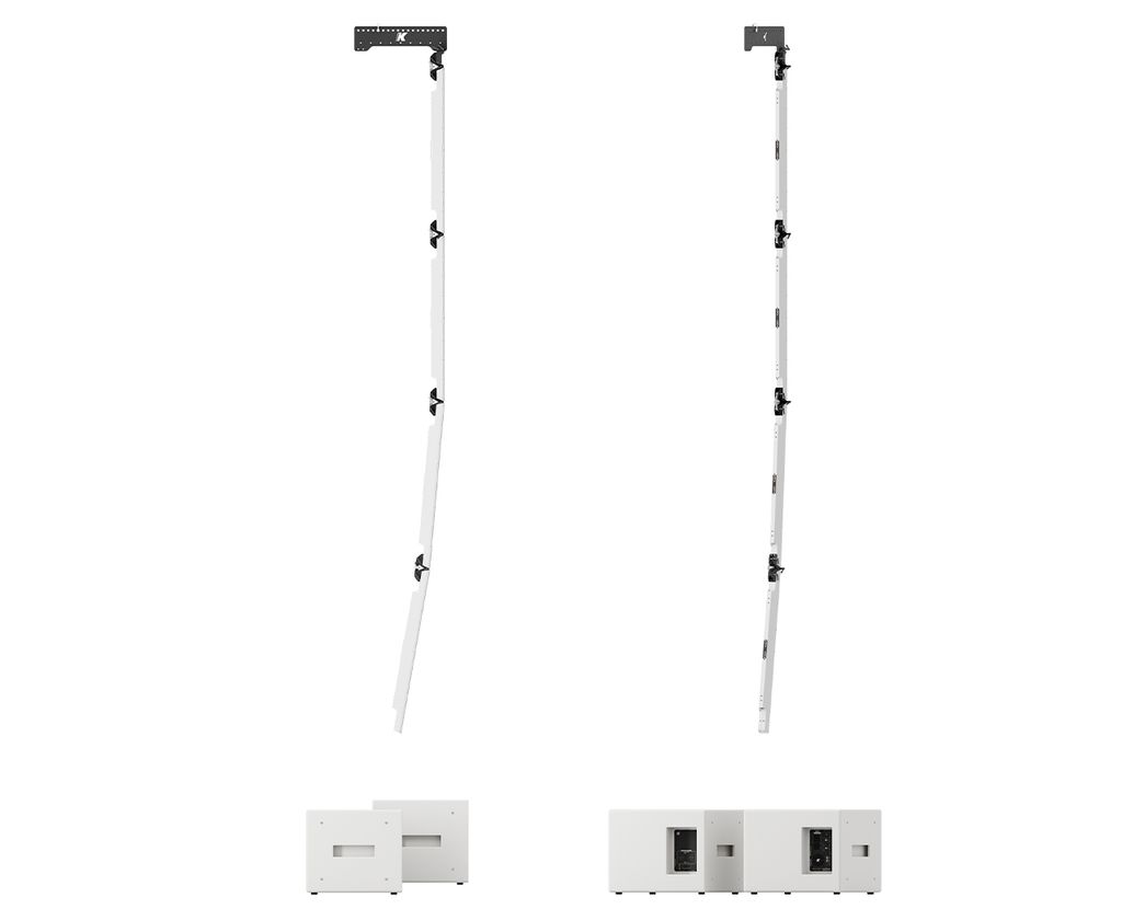 KR202W II - Image 2