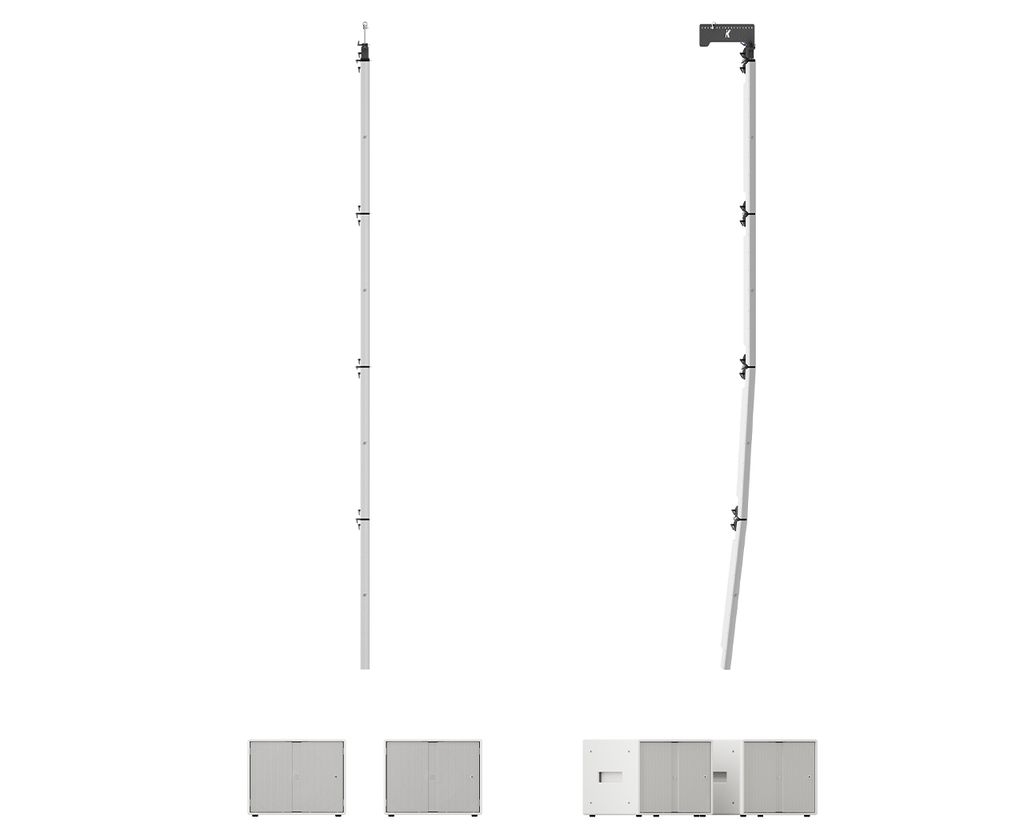 KR202W II