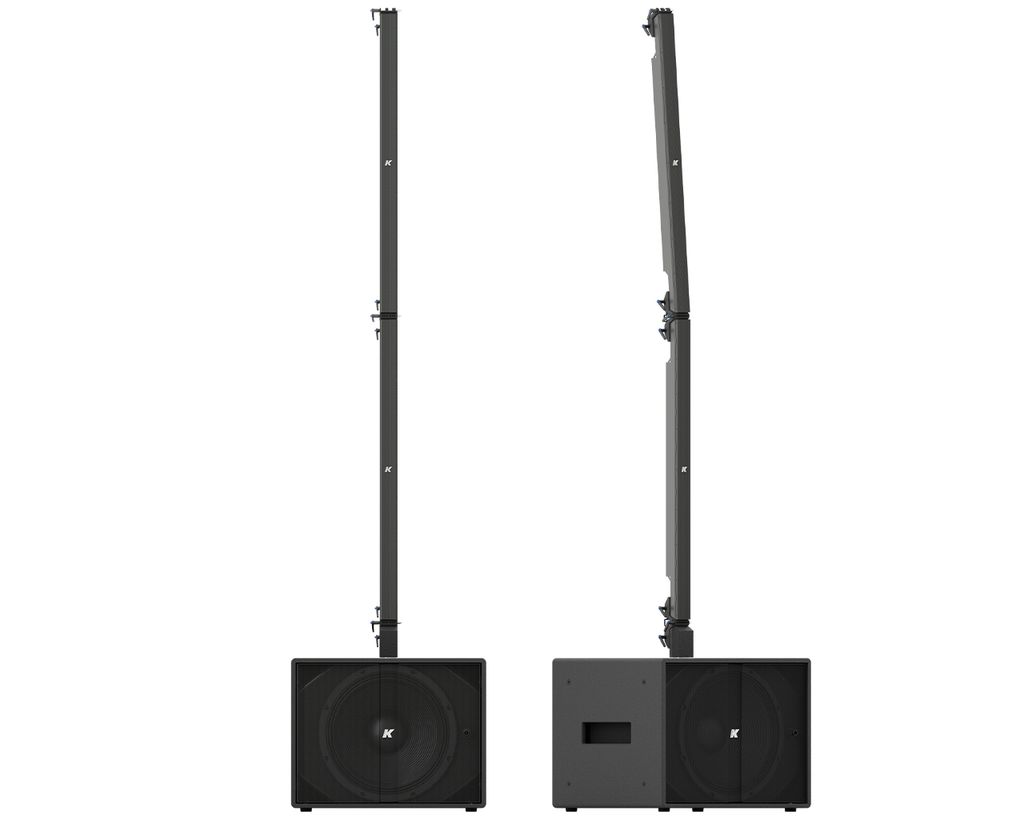 KR402 II