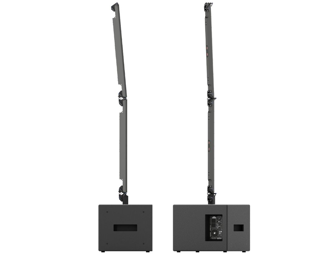 KR402 II - Image 2