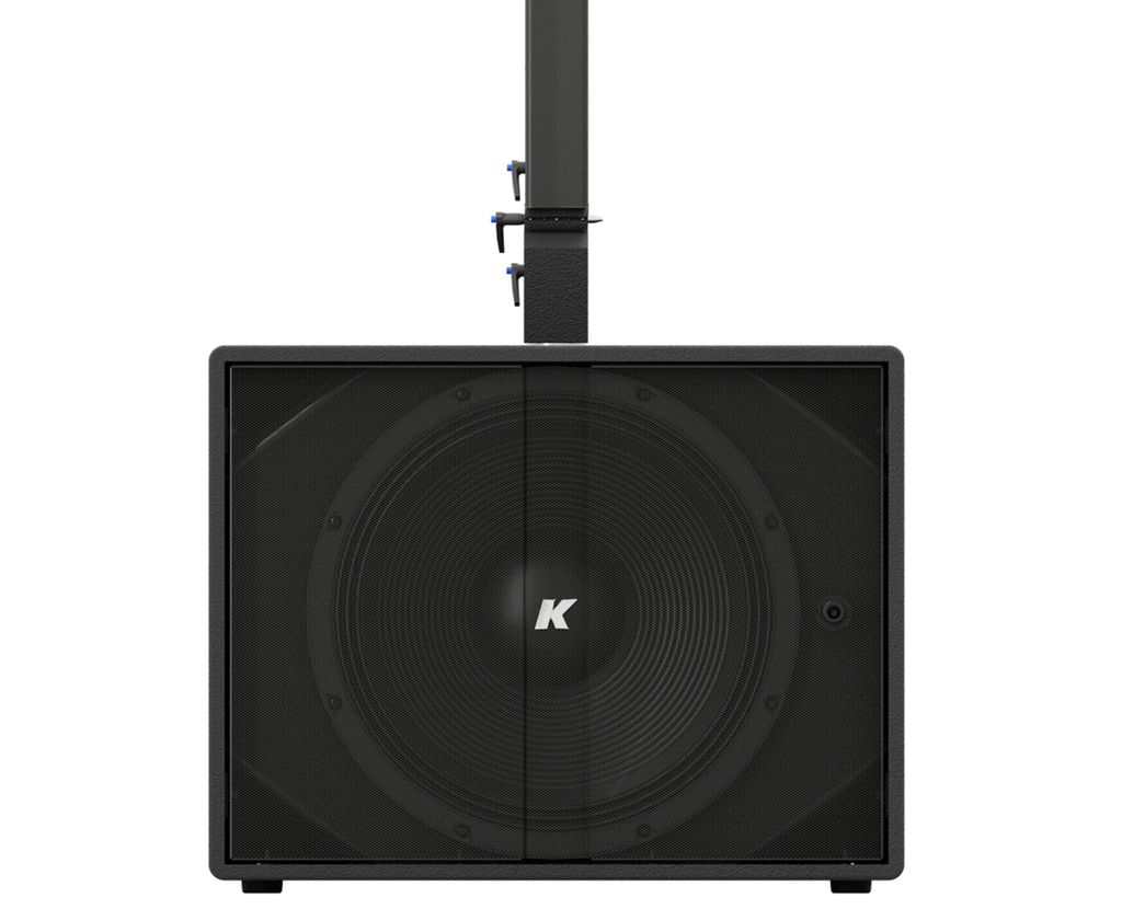 KR402 II - Image 3