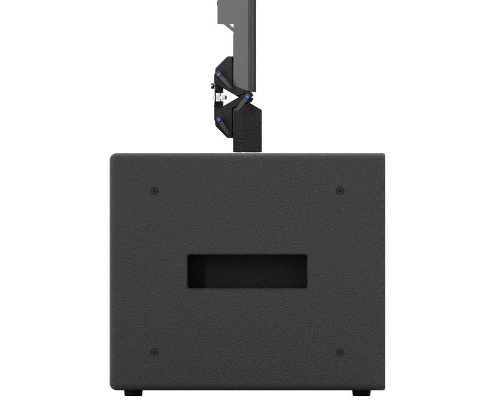 KR402 II - Image 4