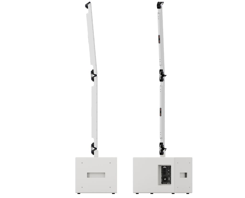 KR402W II - Image 2