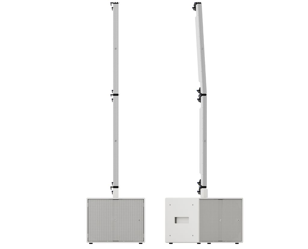 KR402W II