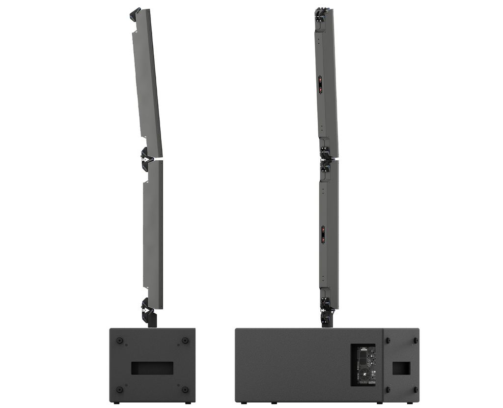 KR802 II - Image 2