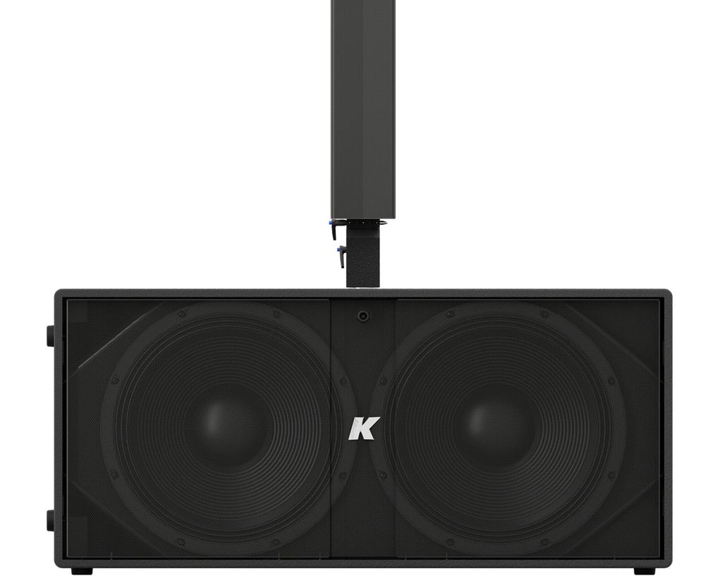 KR802 II - Image 3