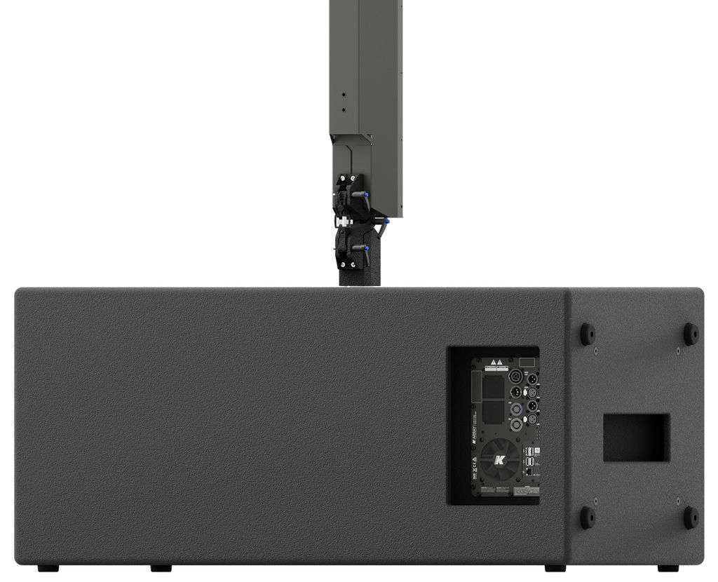 KR802 II - Image 4