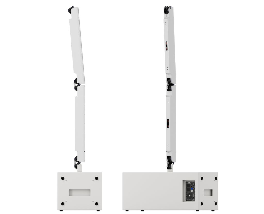 KR802W II - Image 2