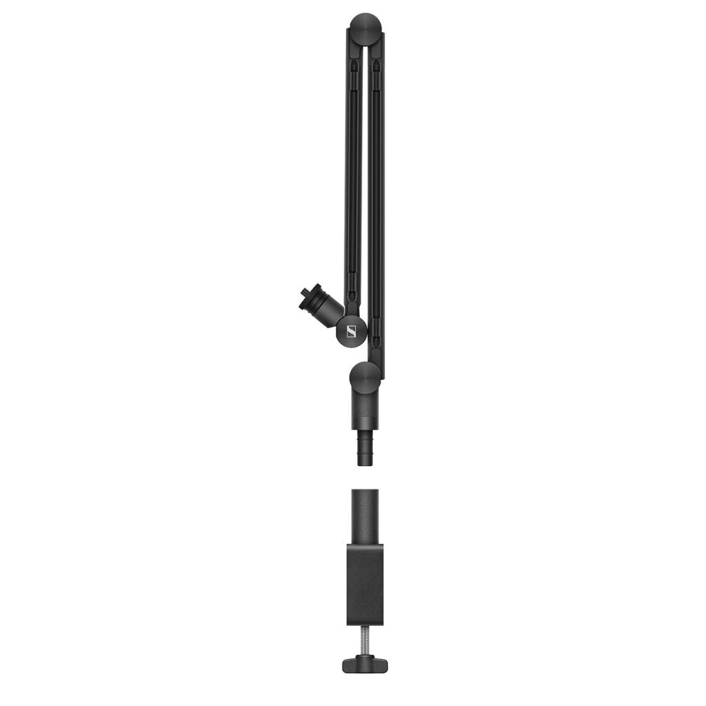 Boom Arm