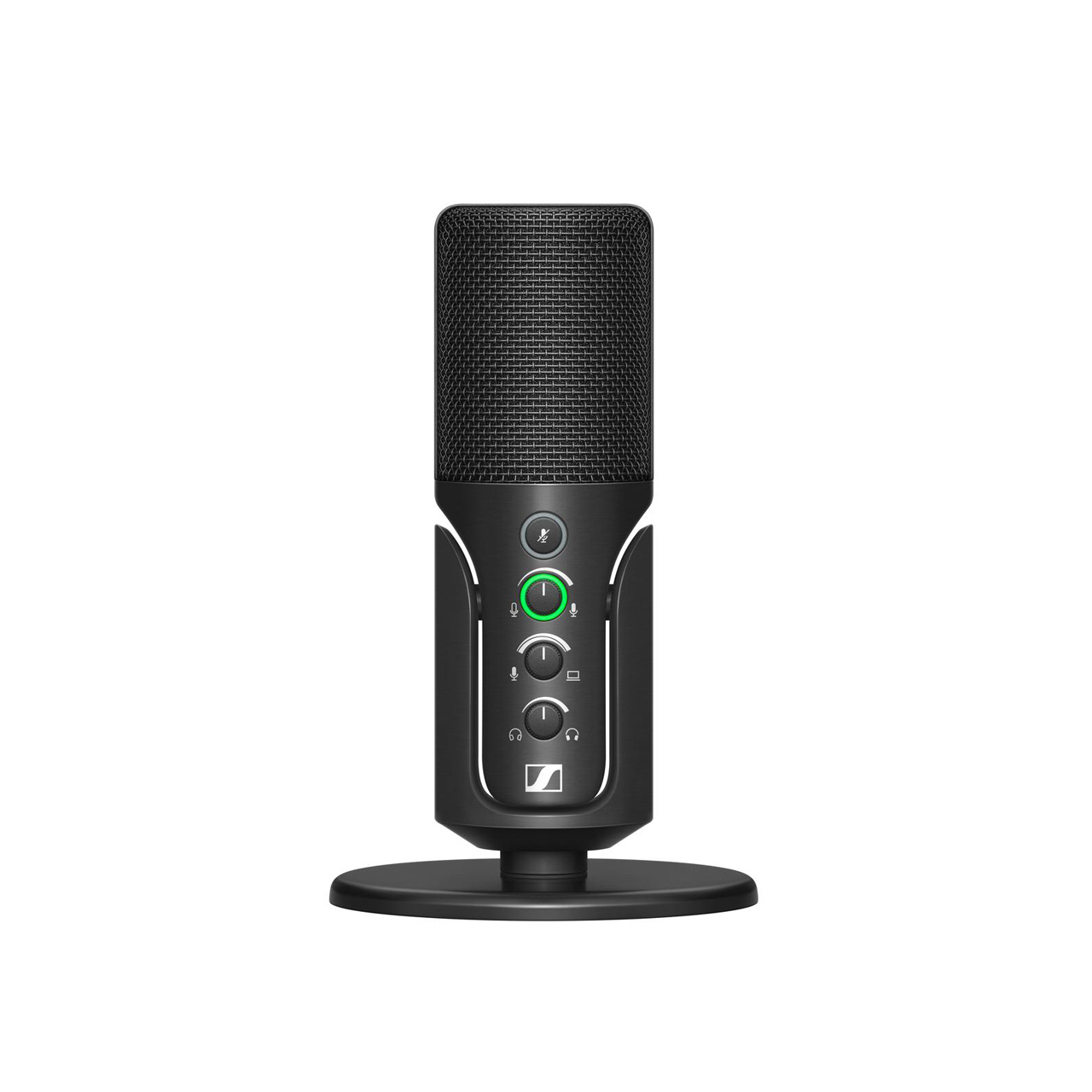 Profile USB Microphone