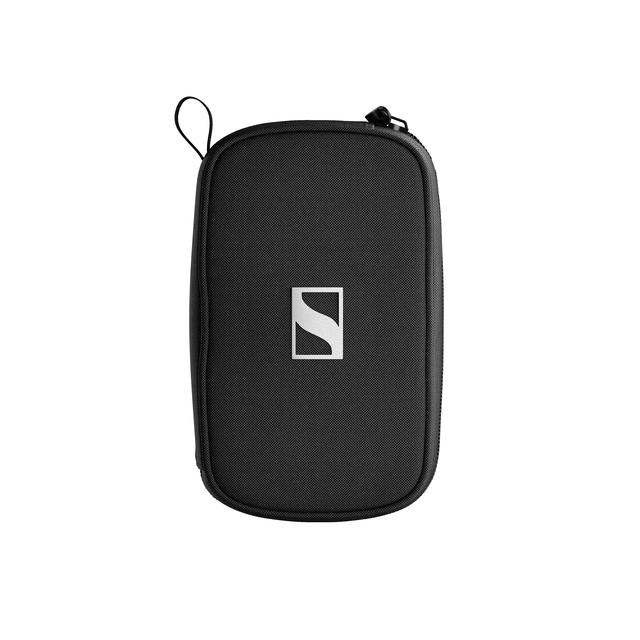 PROFILE WIRELESS SMALL POUCH