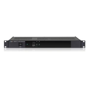 REVAMP2120T