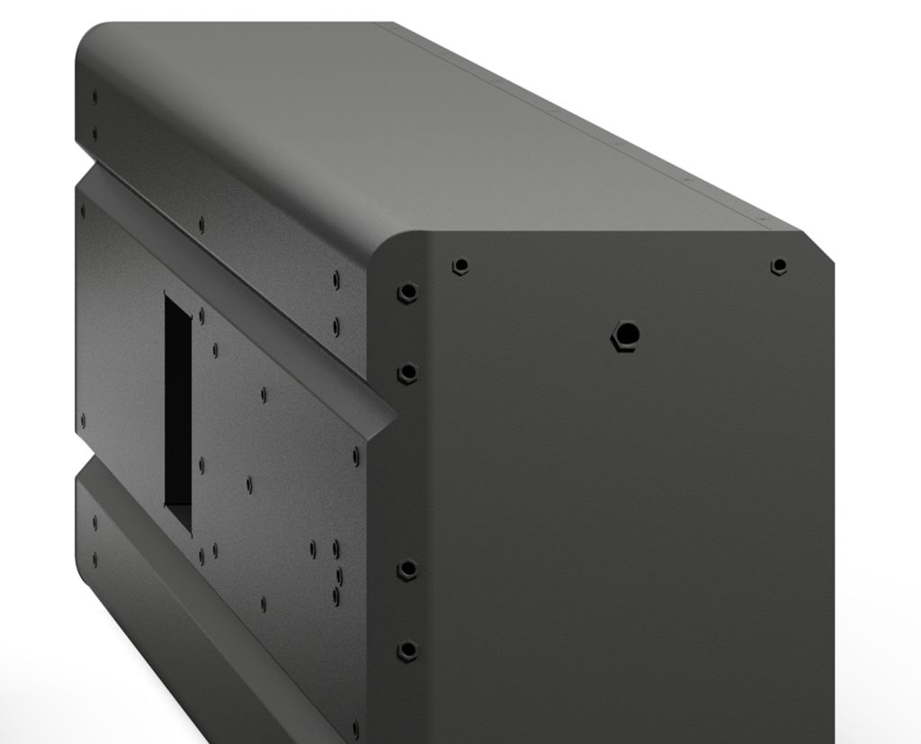 KU212 - Image 2