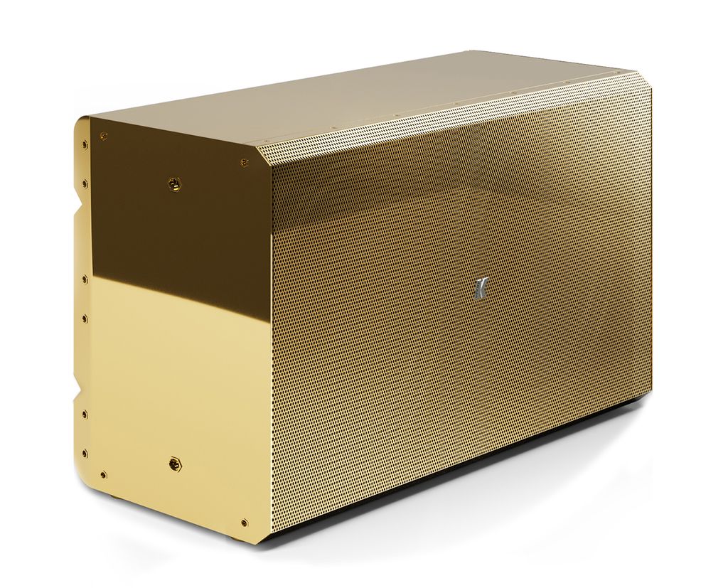KU212X