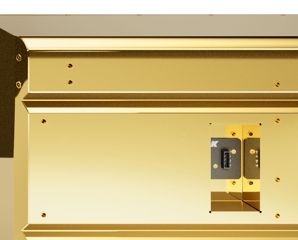 KU212X - Image 3