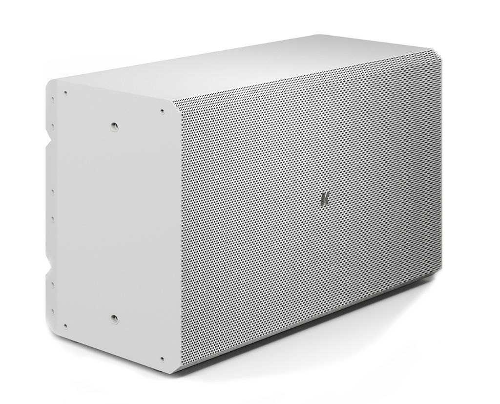 KU212W