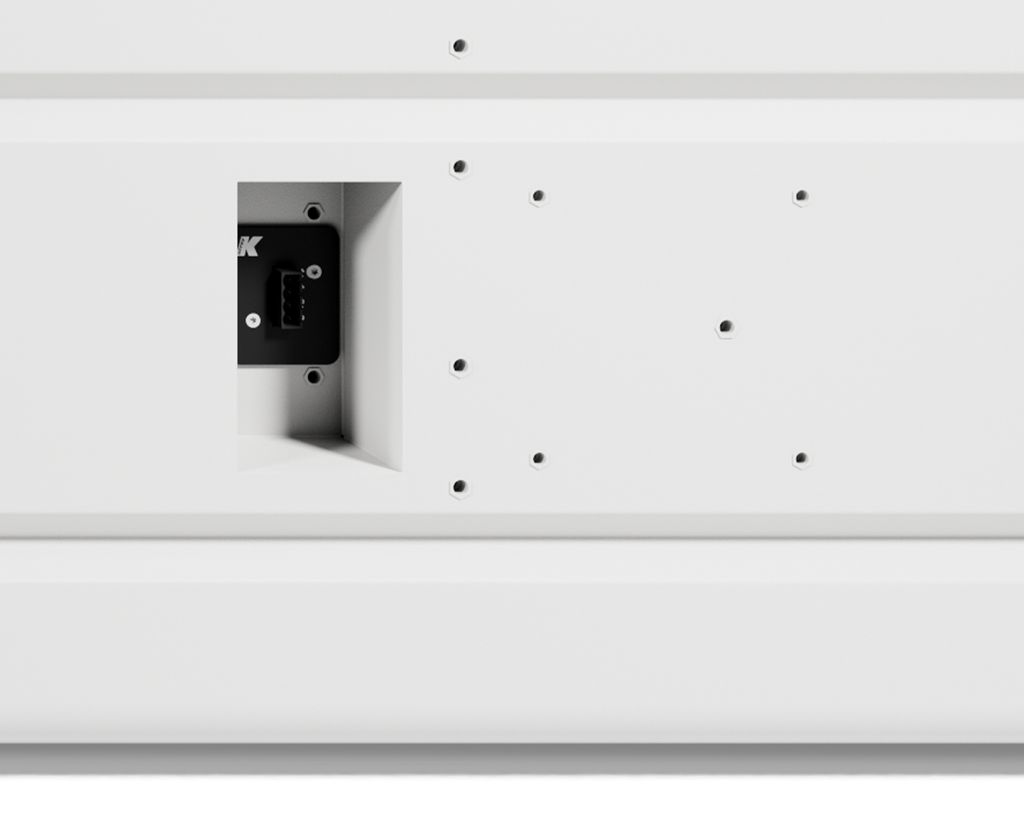 KU212W - Image 2