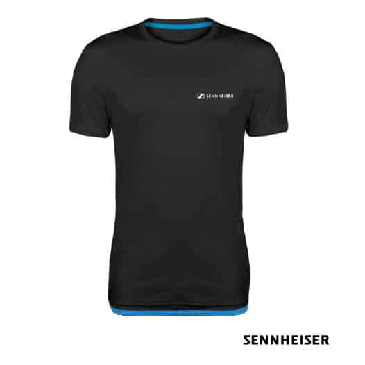T-SHIRT, WOMAN, S - Image 2