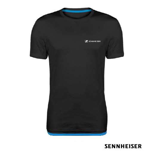 T-SHIRT, WOMAN, XS - Image 2