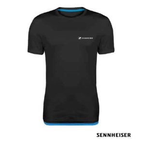 T-SHIRT, MAN, XL