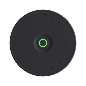 TeamConnect Ceiling Medium-F-B