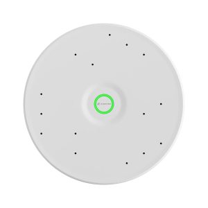 TeamConnect Ceiling Medium-F-W