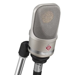 TLM 107