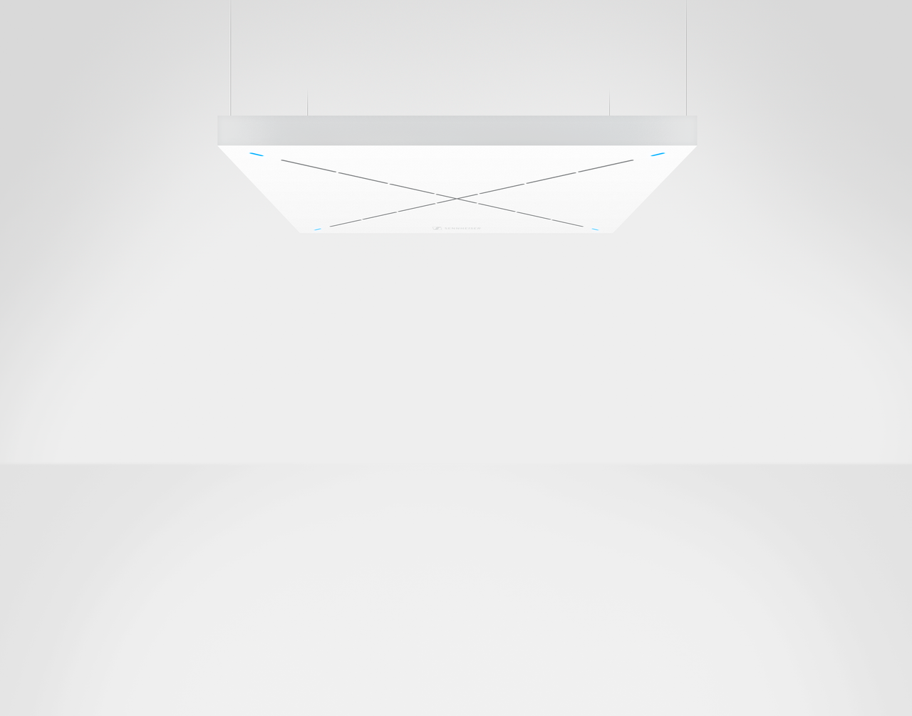 TeamConnect Ceiling 2