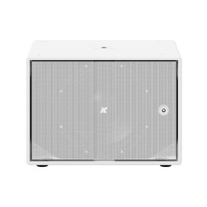 KS1W I