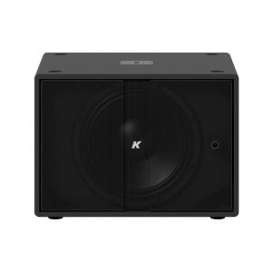 KS1P I