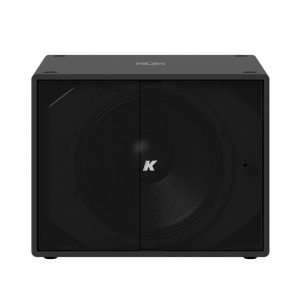 KS2 I