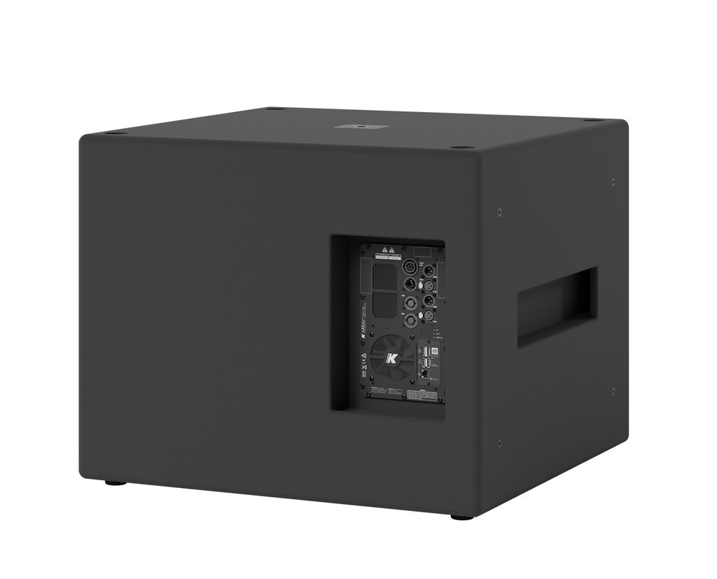 KS3 I - Image 2