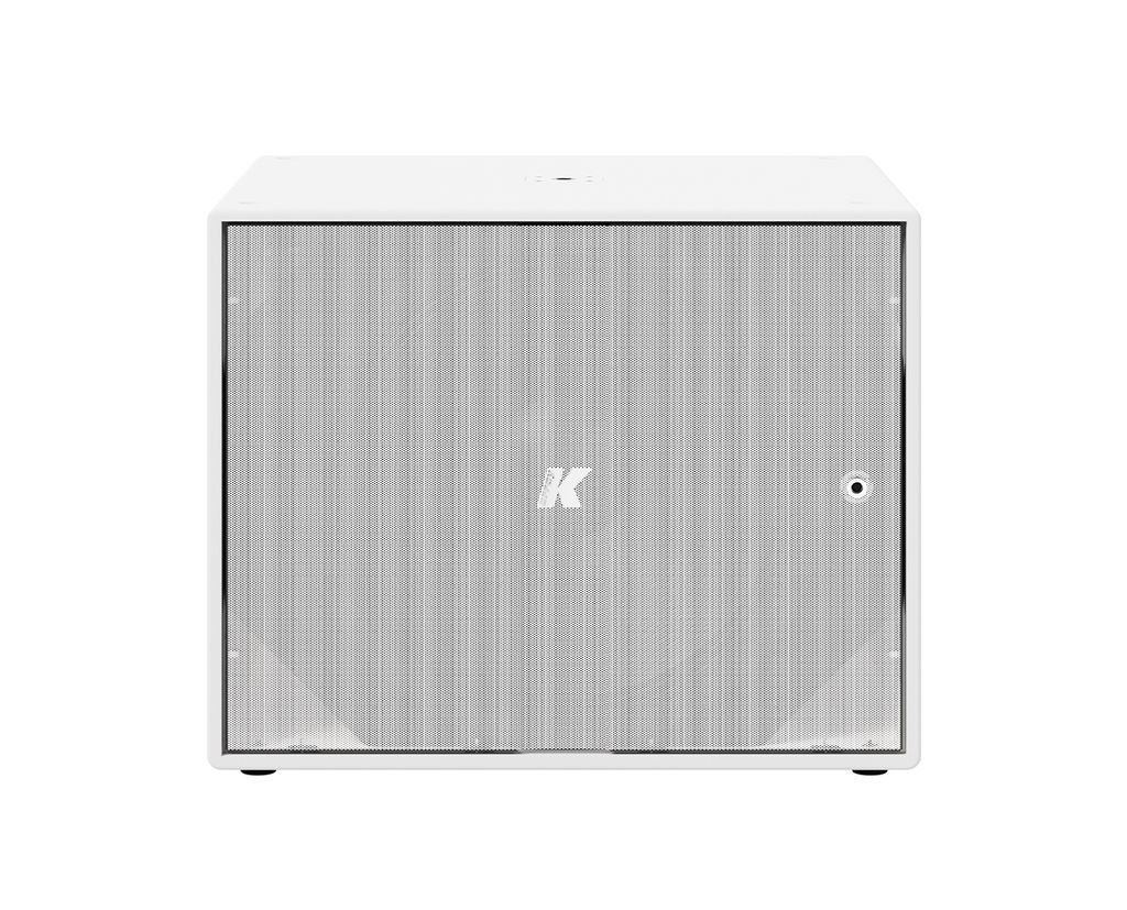 KS3W I
