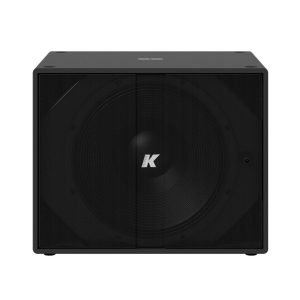 KS3P I