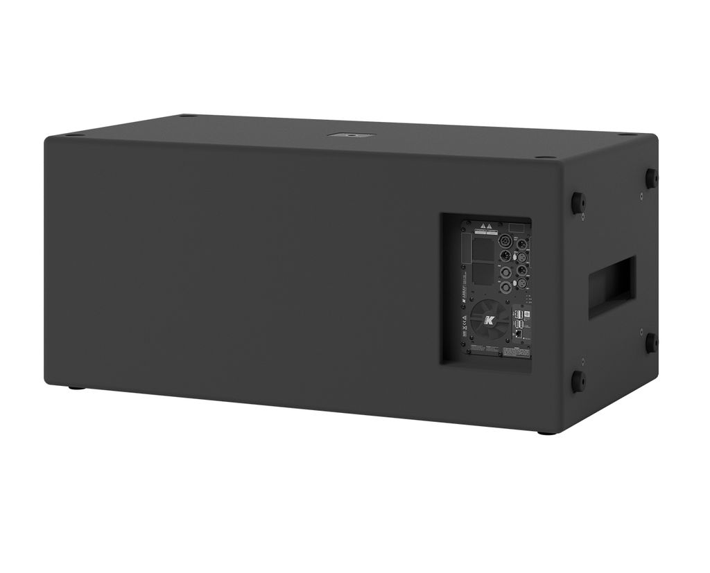 KS4 I - Image 3