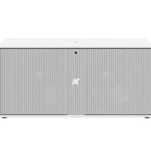 KS4W I