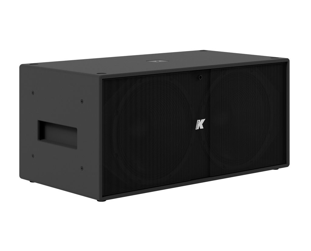 KS4P I - Image 2