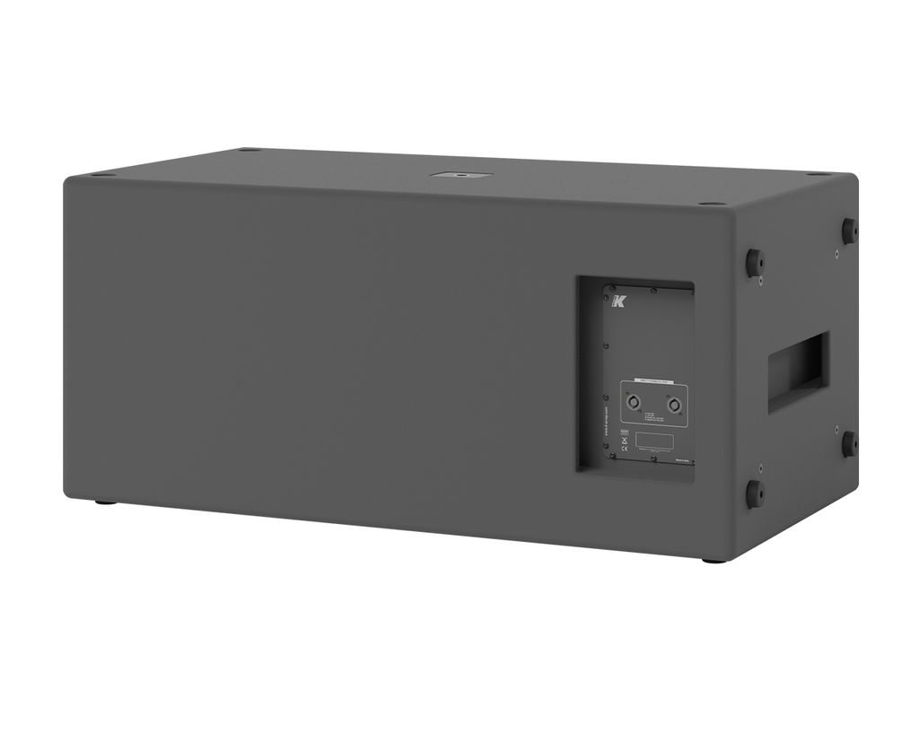 KS4P I - Image 3