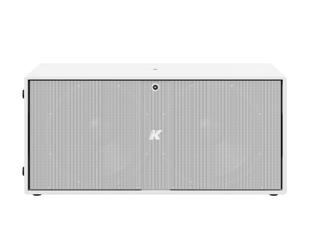 KS4PW I