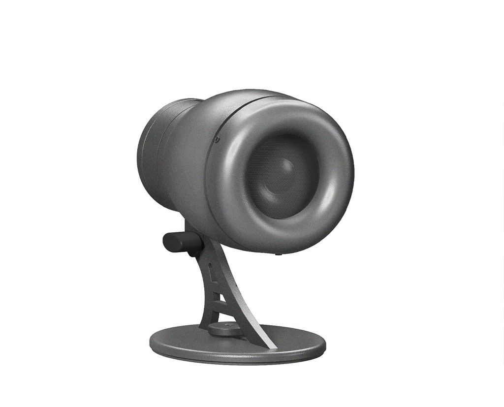 KT2X - Image 4