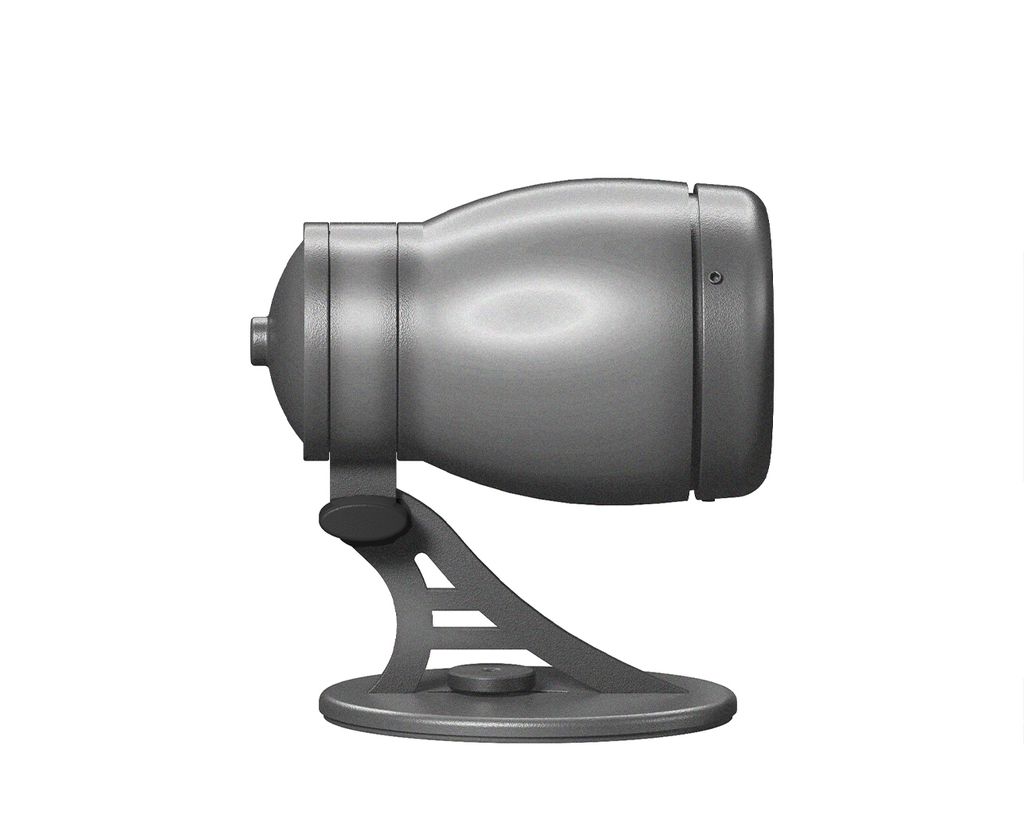 KT2X-HV - Image 3
