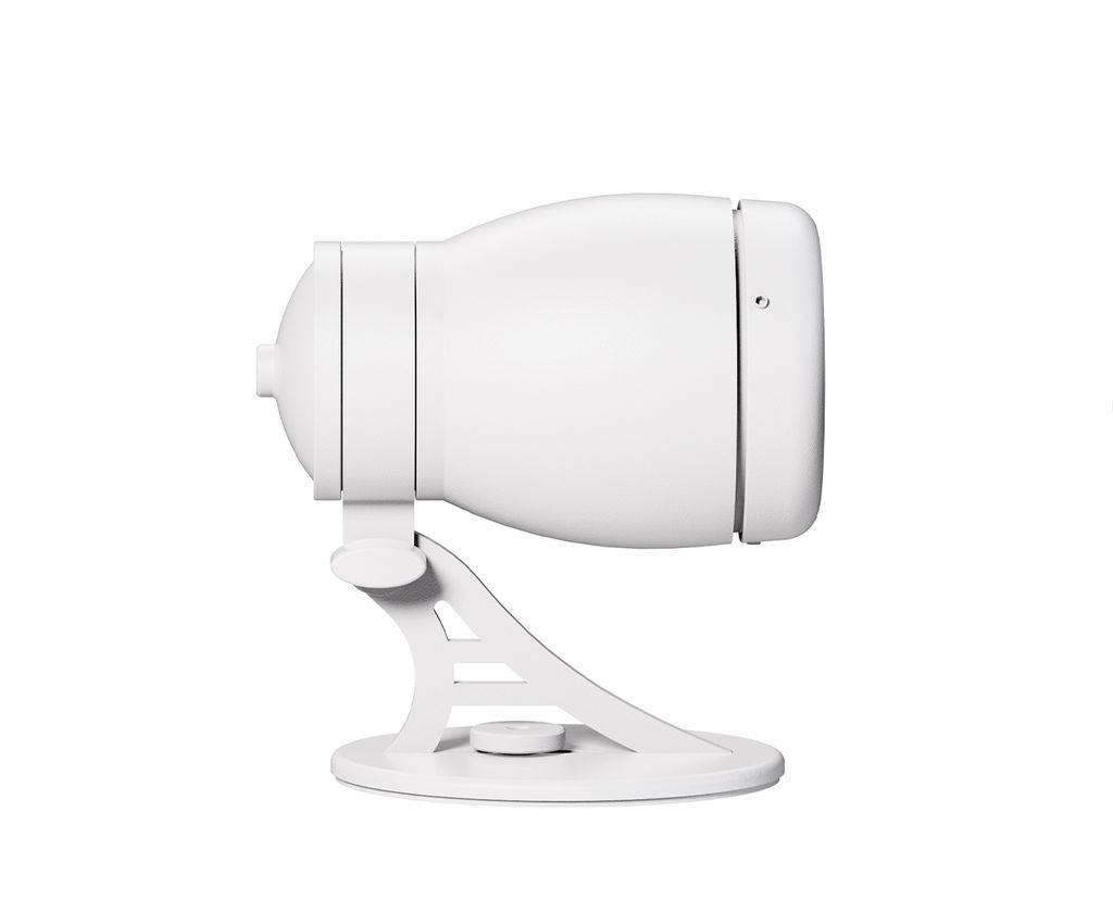 KT2W - Image 2