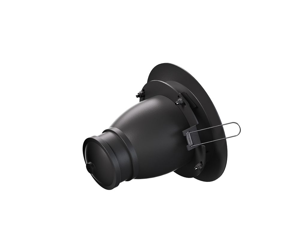 KT2C - Image 2