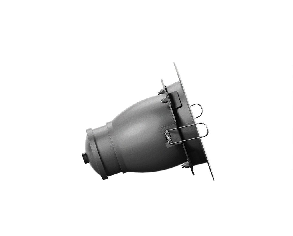 KT2CX - Image 4