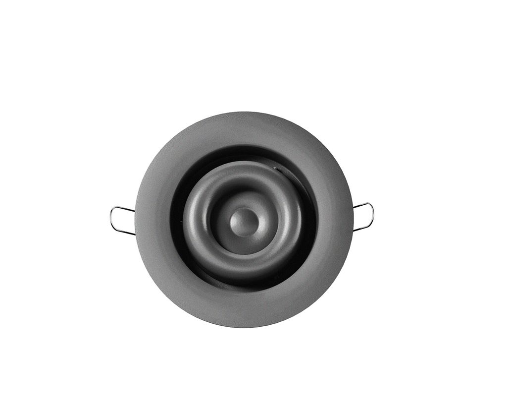KT2CX-HV - Image 4