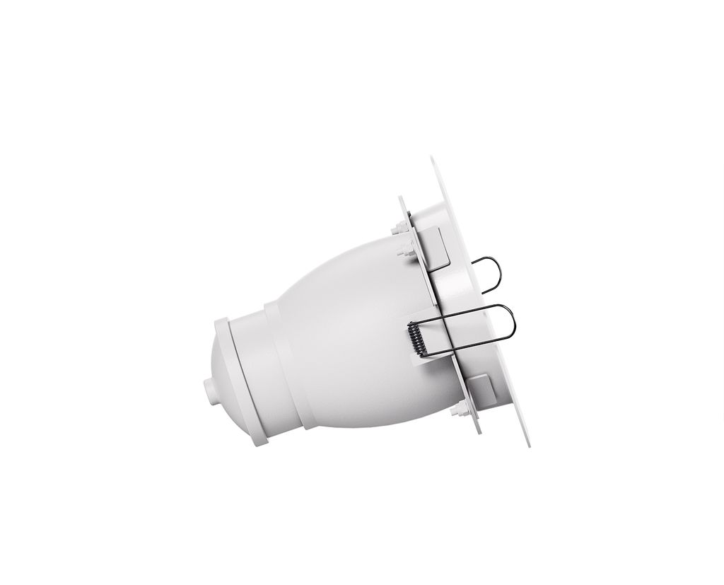 KT2CW - Image 2