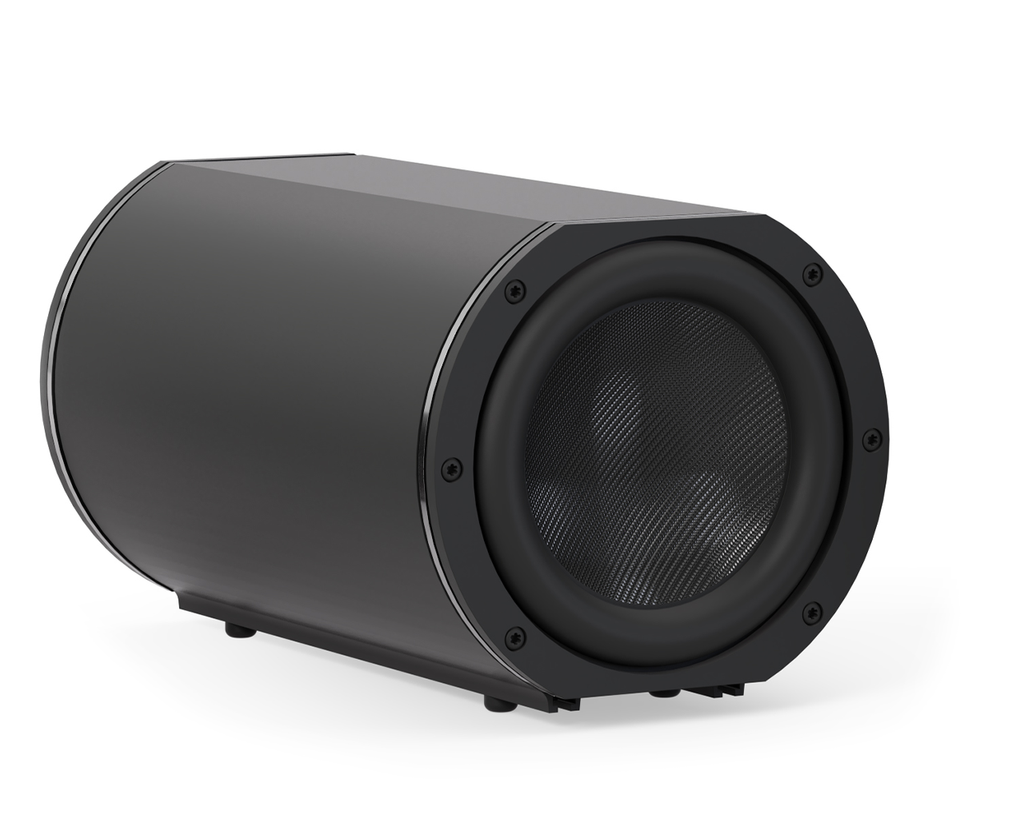 KTR25
