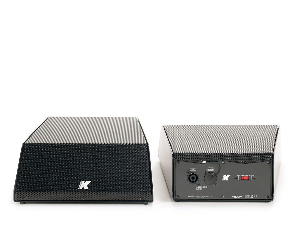 KRM33P - Image 2