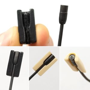 URSA MiniMount - For MKE2 - Beige